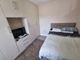 Thumbnail Terraced house for sale in Flax Road, Belgrave, Leicester