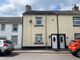 Thumbnail Terraced house for sale in Main Street, Distington, Workington