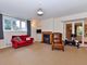 Thumbnail Terraced house to rent in St. Peters Close, Rodmarton, Cirencester, Gloucestershire