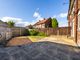 Thumbnail Semi-detached house for sale in Sefton Road, Ashton-In-Makerfield