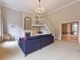 Thumbnail Maisonette for sale in Northlands House, Salthill Road, Chichester, West Sussex