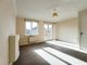 Thumbnail Terraced house to rent in Winster Way, Mansfield
