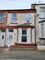 Thumbnail Terraced house for sale in 79 Larch Road, Birkenhead, Merseyside