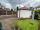 Thumbnail Semi-detached house for sale in Smallshaw Lane, Ashton-Under-Lyne