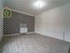 Thumbnail Terraced house for sale in Chester Road West, Shotton