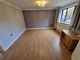 Thumbnail Semi-detached house for sale in Cwrt Y Gyrlais, Station Road, Ystradgynlais, Powys