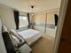 Thumbnail Flat for sale in Highfield Lane, Rotherham