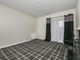 Thumbnail Terraced bungalow for sale in 25A, Cuiken Terrace, Penicuik