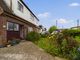 Thumbnail Semi-detached house for sale in Manor Road, Benfleet