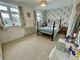 Thumbnail Semi-detached house for sale in Nursery Road, Meopham, Gravesend