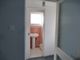 Thumbnail Property to rent in Benson Close, Reading