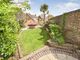 Thumbnail Detached house for sale in Cherrymeade, Benfleet