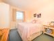 Thumbnail Flat to rent in Port Way, Port Solent, Portsmouth