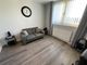 Thumbnail Terraced house for sale in Califer Road, Forres