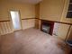 Thumbnail Terraced house for sale in Heol Maelor, Coedpoeth