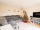 Thumbnail End terrace house for sale in Lundy Close, Popley, Basingstoke