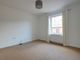 Thumbnail End terrace house for sale in Henry Street, Tring