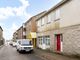 Thumbnail Terraced house for sale in Queen Street, Penzance