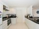 Thumbnail Property for sale in Oakfield Avenue, East Wittering, West Sussex