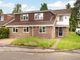 Thumbnail Detached house for sale in Spinis, Bracknell, Berkshire