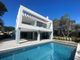 Thumbnail Villa for sale in Loulé, Portugal