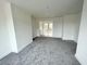 Thumbnail Property to rent in Oathills Drive, Tarporley