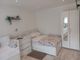 Thumbnail Semi-detached house for sale in Corfe Avenue, Harrow