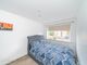 Thumbnail Semi-detached house for sale in Glaisedale Grove, Willenhall