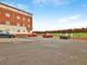 Thumbnail Flat for sale in Dovestone Way, Kingswood, Hull