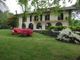 Thumbnail Villa for sale in 28053, Piemonte, Italy