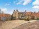 Thumbnail Detached house for sale in Wilton, Pickering