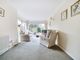 Thumbnail Detached house for sale in Balmoral Close, Chichester