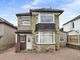 Thumbnail Detached house for sale in Branksome Crescent, Bradford