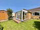 Thumbnail Semi-detached bungalow for sale in Bybrook Gardens, Tuffley, Gloucester