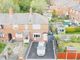 Thumbnail Property for sale in Sutherland Road, Cradley Heath