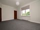 Thumbnail Flat to rent in Ruel Street, Cathcart, Glasgow