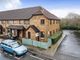 Thumbnail End terrace house for sale in Holborough Road, Snodland
