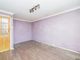 Thumbnail Flat for sale in Cecil Gowing Court, Sprowston, Norwich