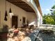 Thumbnail Villa for sale in Sintra, Lisbon, Portugal