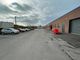 Thumbnail Industrial to let in Stone Road, Trentham, Stoke-On-Trent