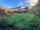 Thumbnail Land for sale in Hendra Road, St. Dennis, St. Austell, Cornwall