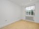 Thumbnail Flat to rent in Lordship Lane, London