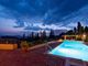 Thumbnail Villa for sale in Grasse (Commune), Grasse, Alpes-Maritimes, Provence-Alpes-Côte D'azur, France