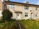 Thumbnail Property for sale in Western Place, Penryn