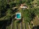 Thumbnail Property for sale in Mons, Provence-Alpes-Cote D'azur, 83, France