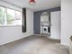 Thumbnail Flat to rent in Dale Close, Stanway, Colchester, Essex