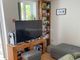 Thumbnail Flat to rent in Roseford Road, Cambridge