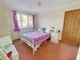 Thumbnail Detached bungalow for sale in Glan Morfa, Ferryside