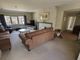 Thumbnail Detached bungalow for sale in Whitehough, Chinley, High Peak