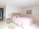 Thumbnail Flat for sale in One Shore Road, Sandbanks, Poole, Dorset